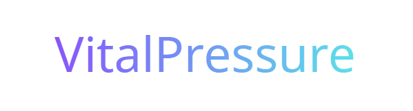 VitalPressure