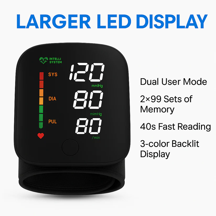 /6a082d415c6c040009dff18a/2026/05/16/product-img-6a083054f3feac0736ad63a0.png