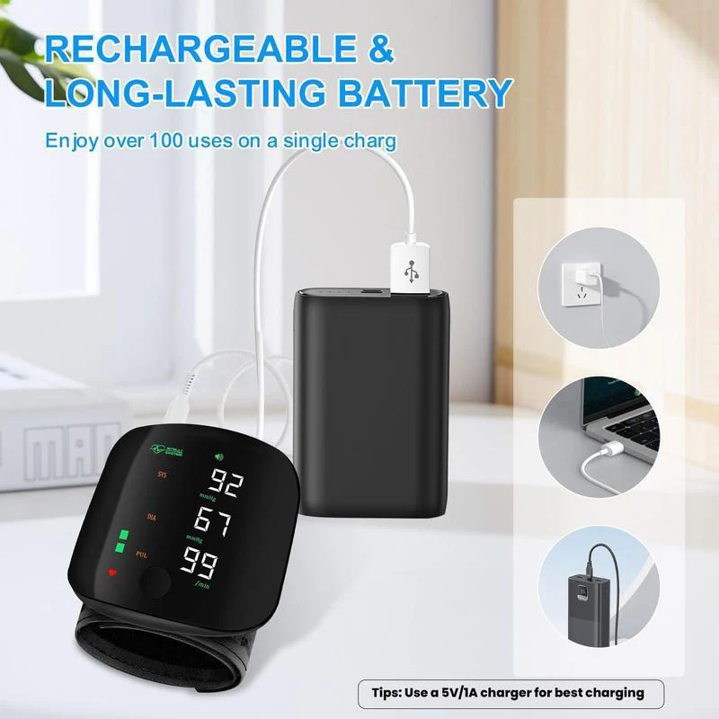/6a082d415c6c040009dff18a/2026/05/16/product-img-6a083054f3feac0736ad63a3.png