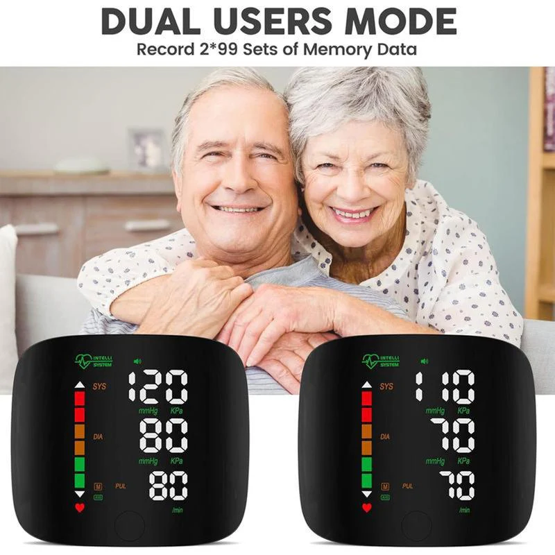 /6a082d415c6c040009dff18a/2026/05/16/product-img-6a083055f3feac0736ad63a5.png
