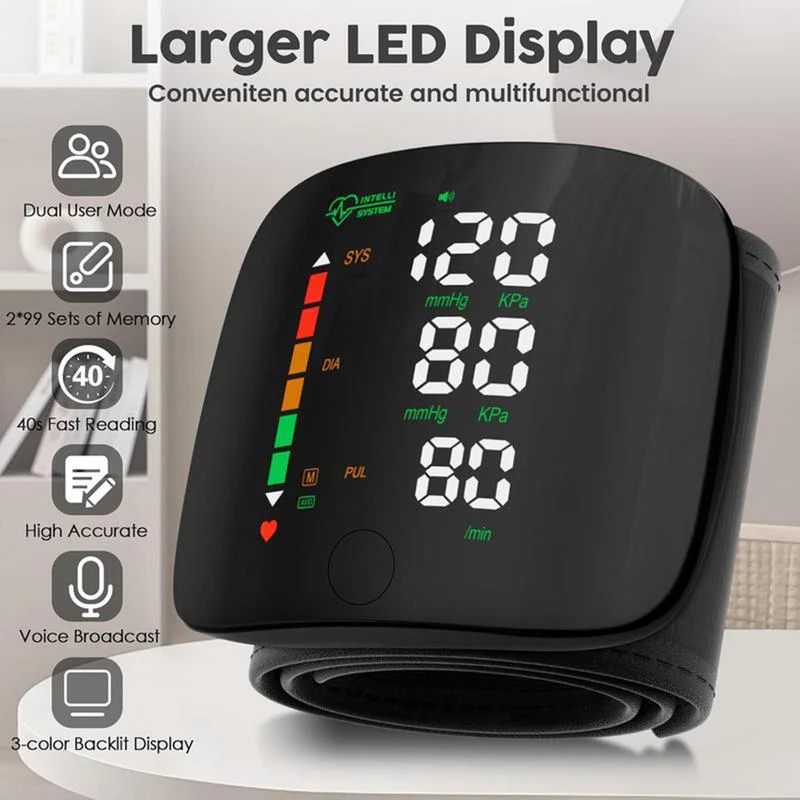 /6a082d415c6c040009dff18a/2026/05/16/product-img-6a083055f3feac0736ad63a7.png